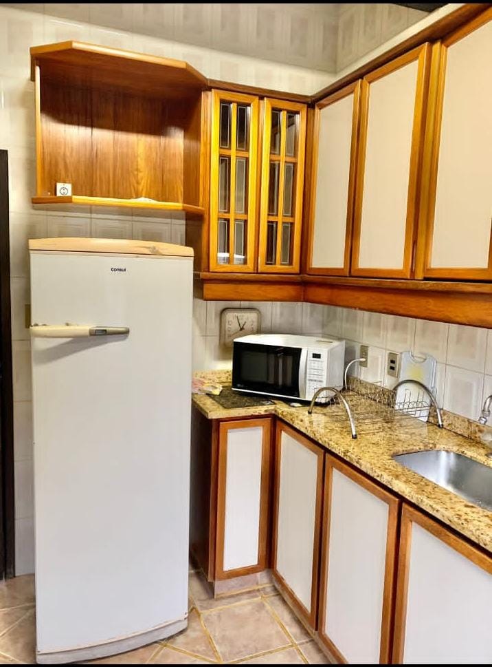 Unidade Pelotas Feminina